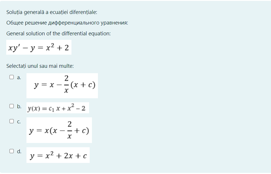 studyx-img