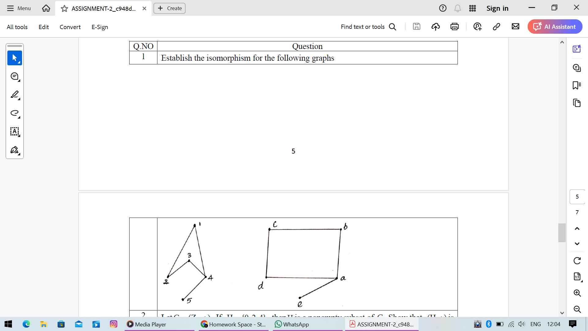 studyx-img