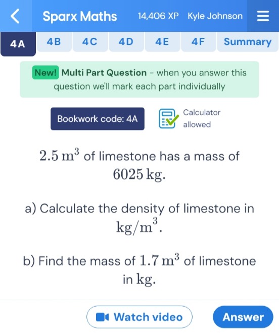 studyx-img