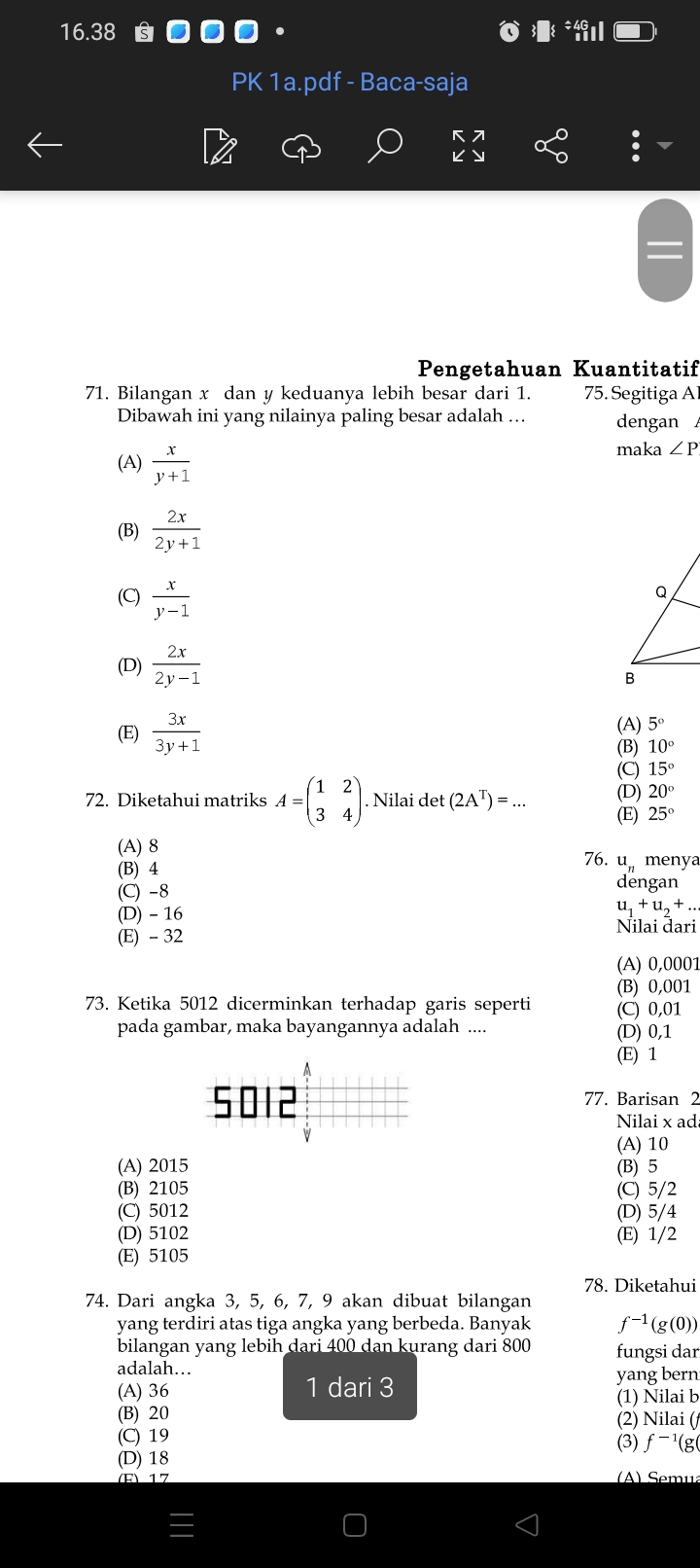 studyx-img