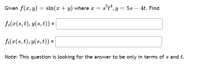 studyx-img