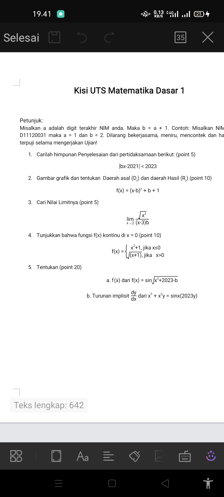 studyx-img