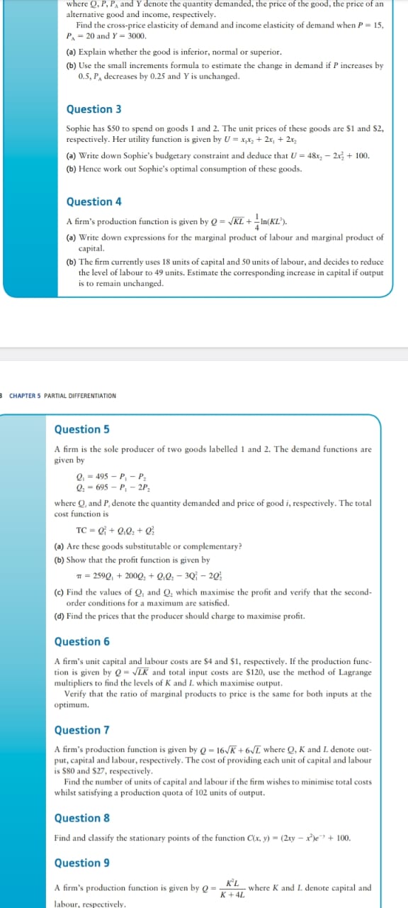 studyx-img