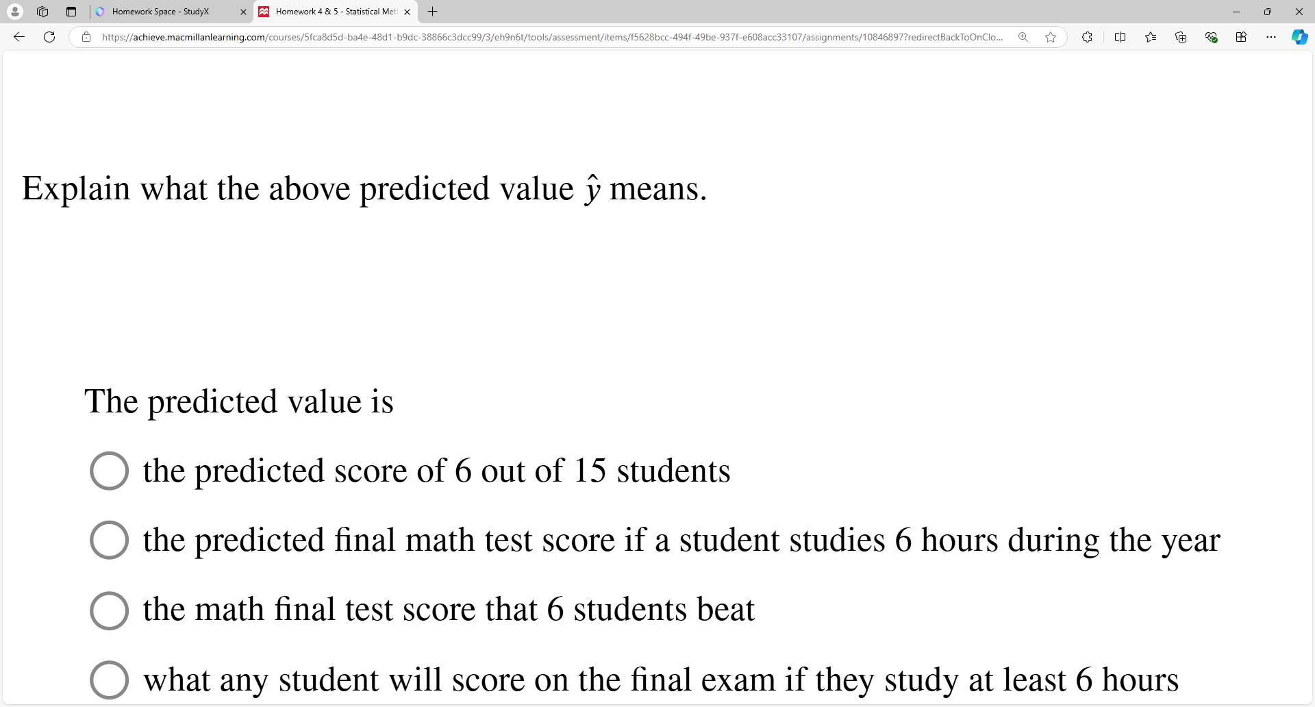 studyx-img