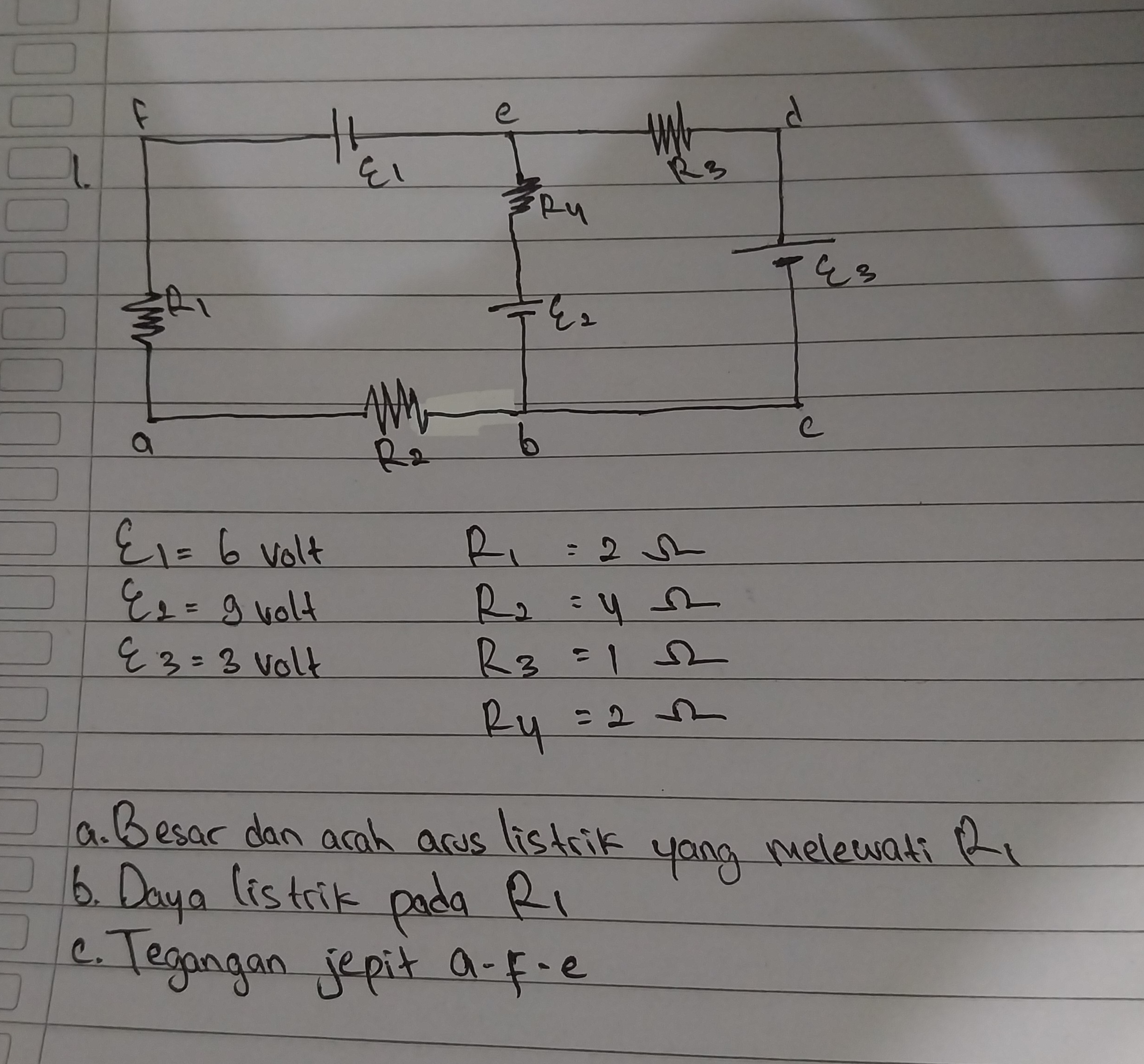 studyx-img