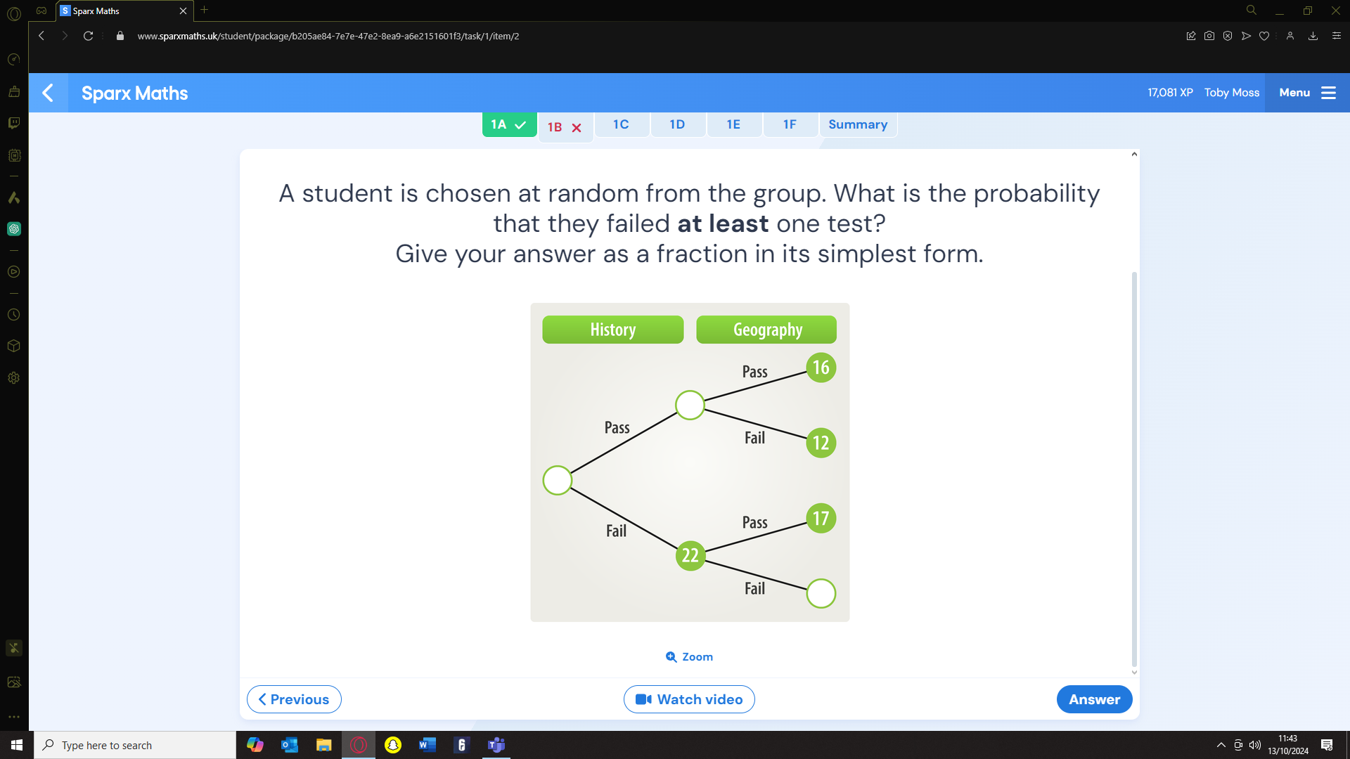 studyx-img