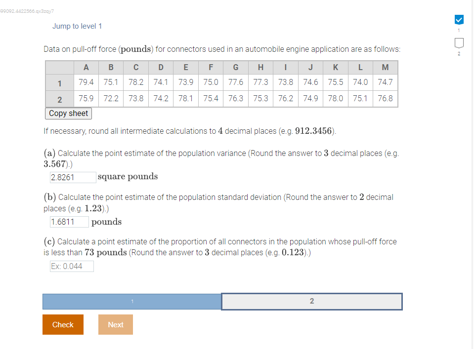 studyx-img