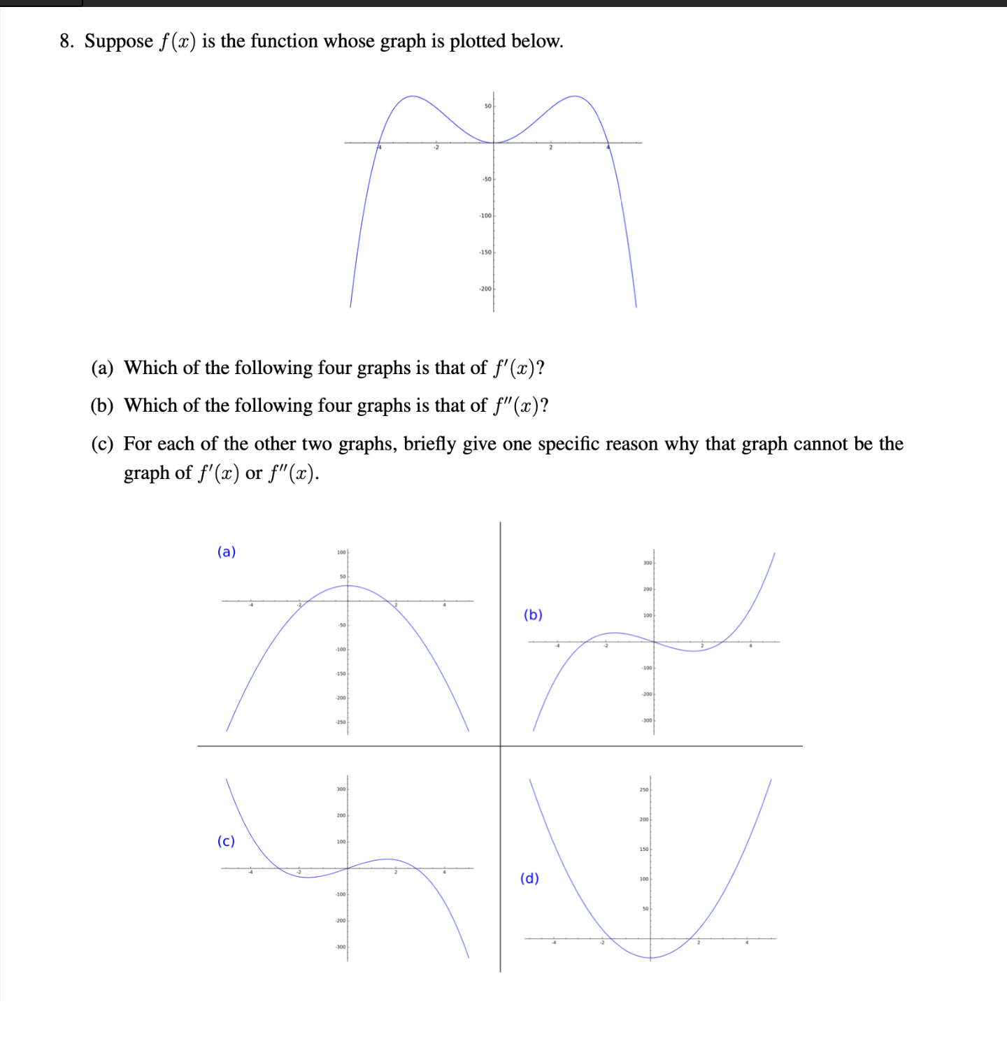 studyx-img