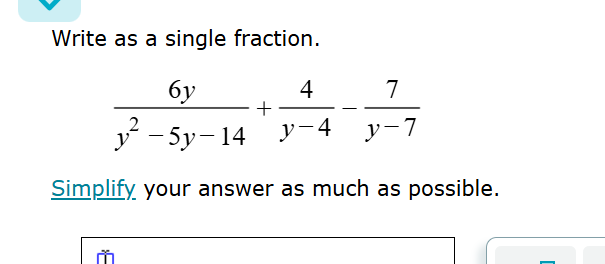 studyx-img