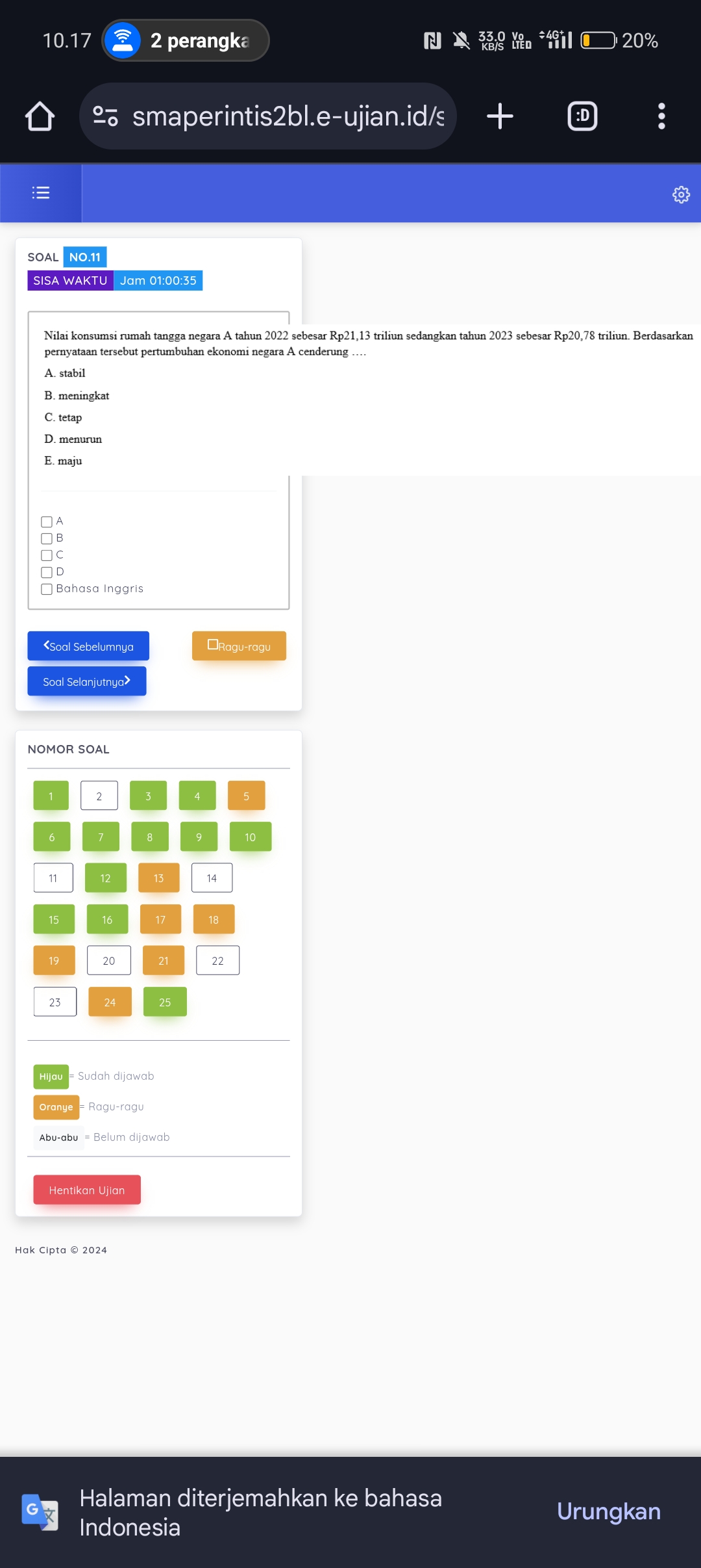 studyx-img