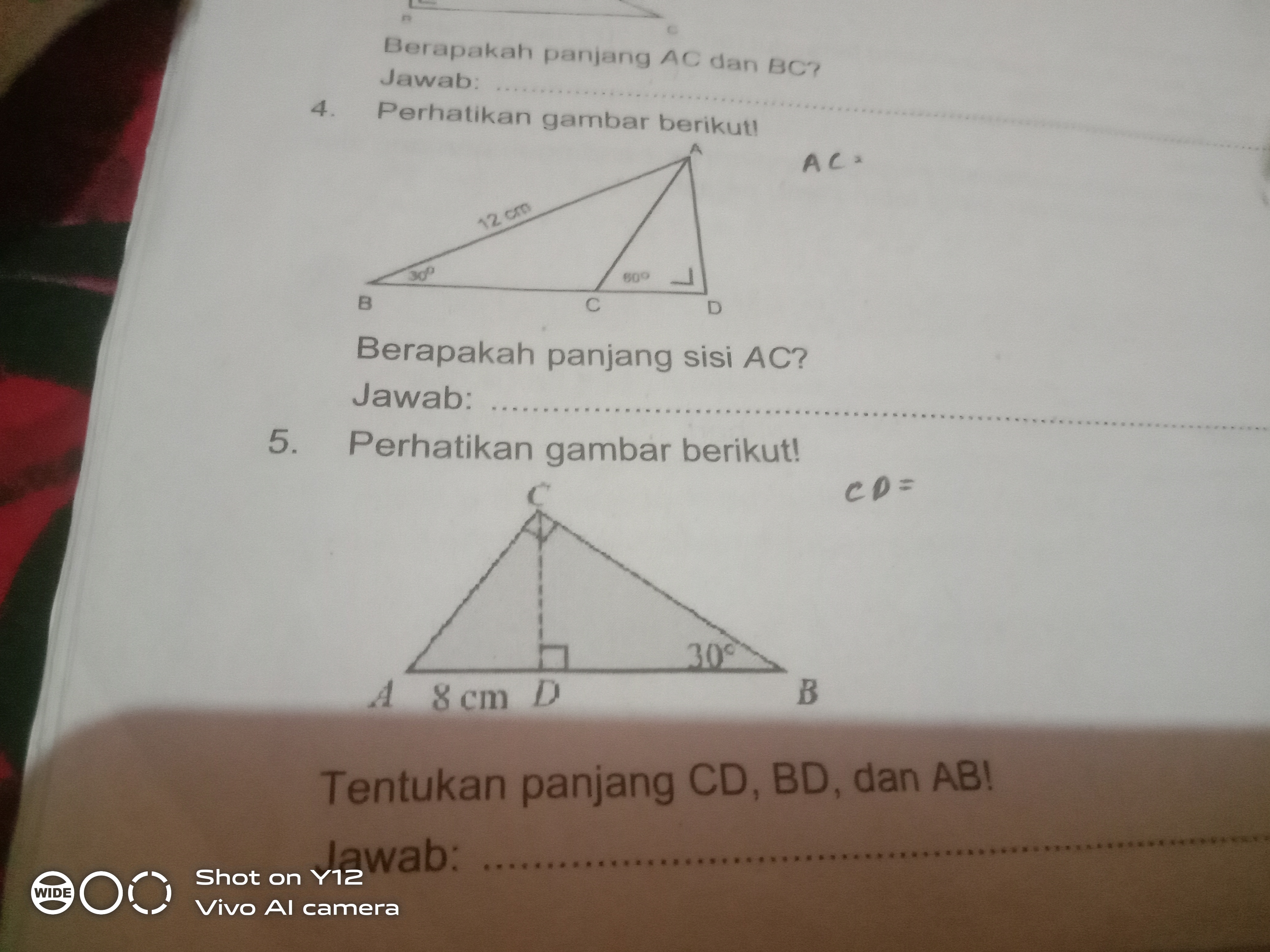 studyx-img