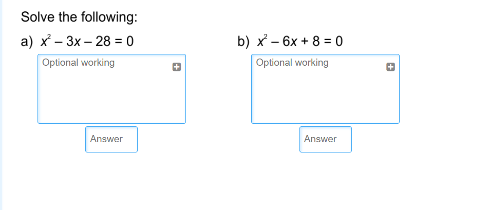 studyx-img