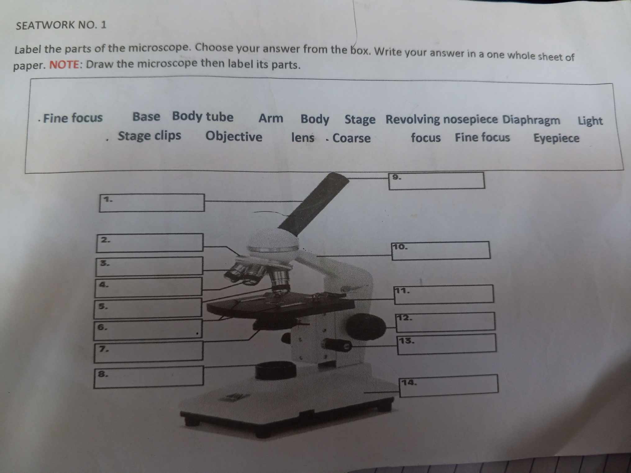 studyx-img