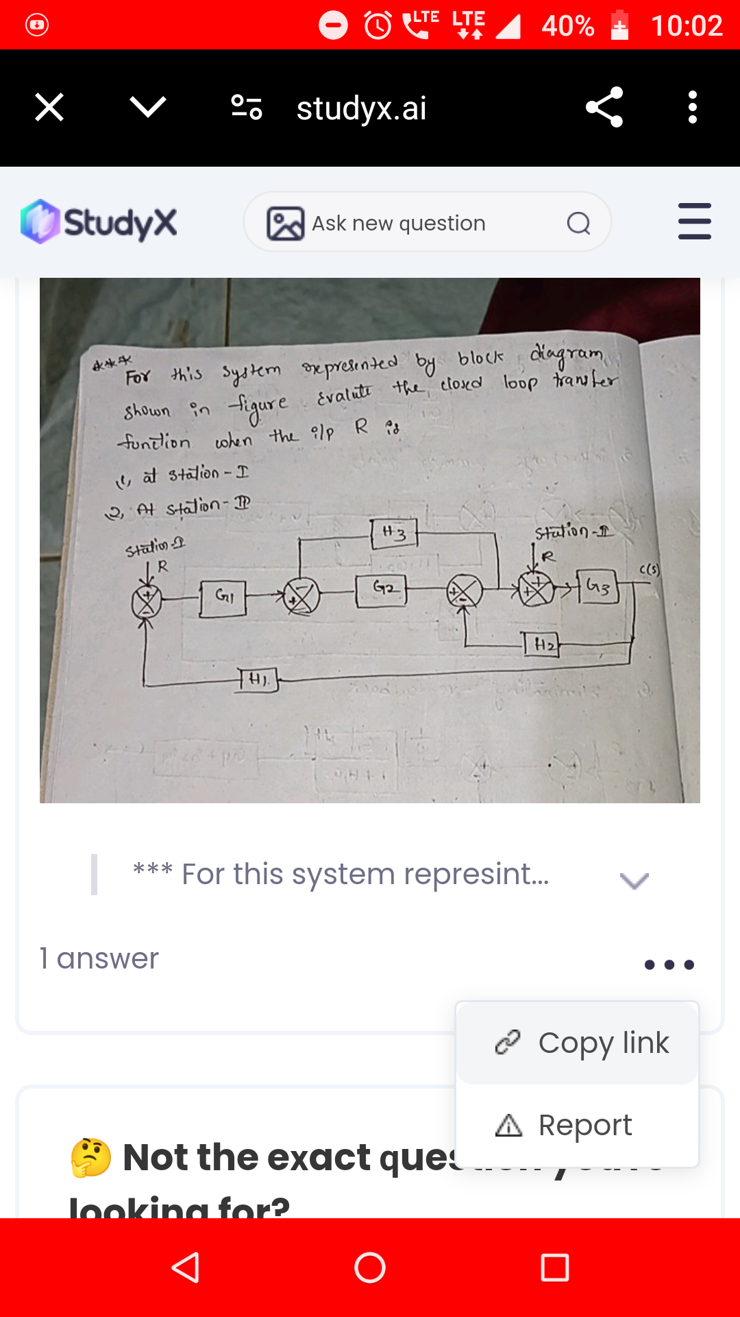 studyx-img