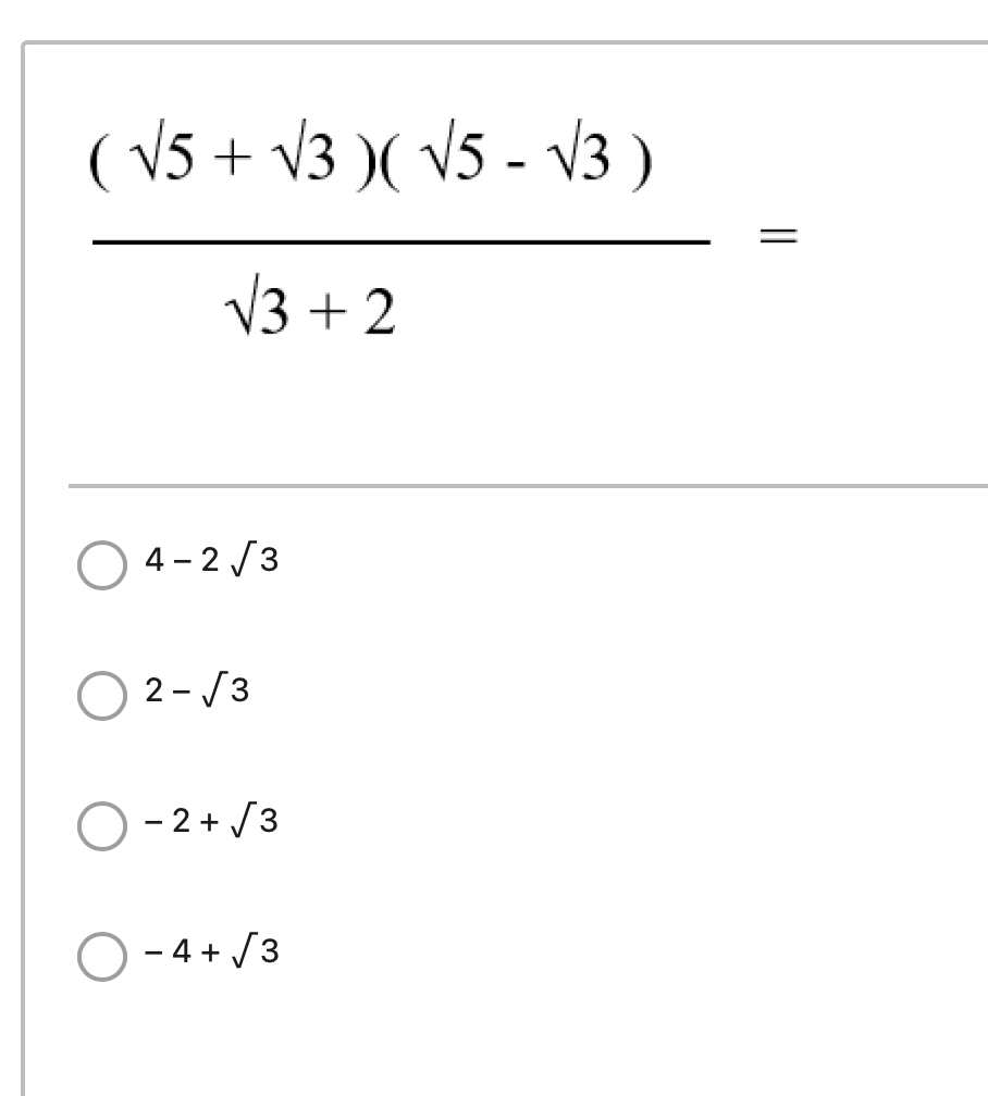 studyx-img