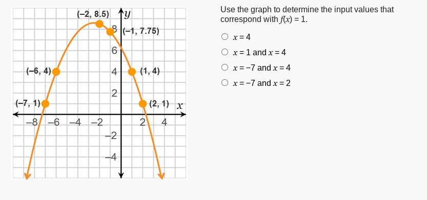 studyx-img