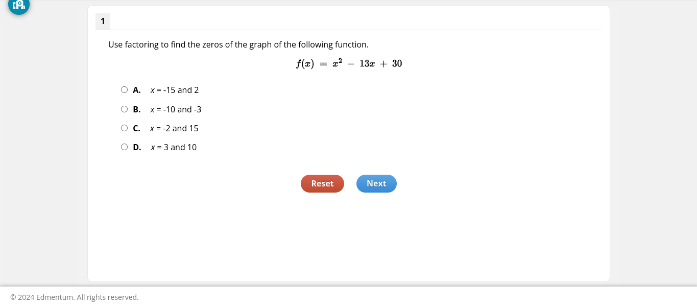 studyx-img