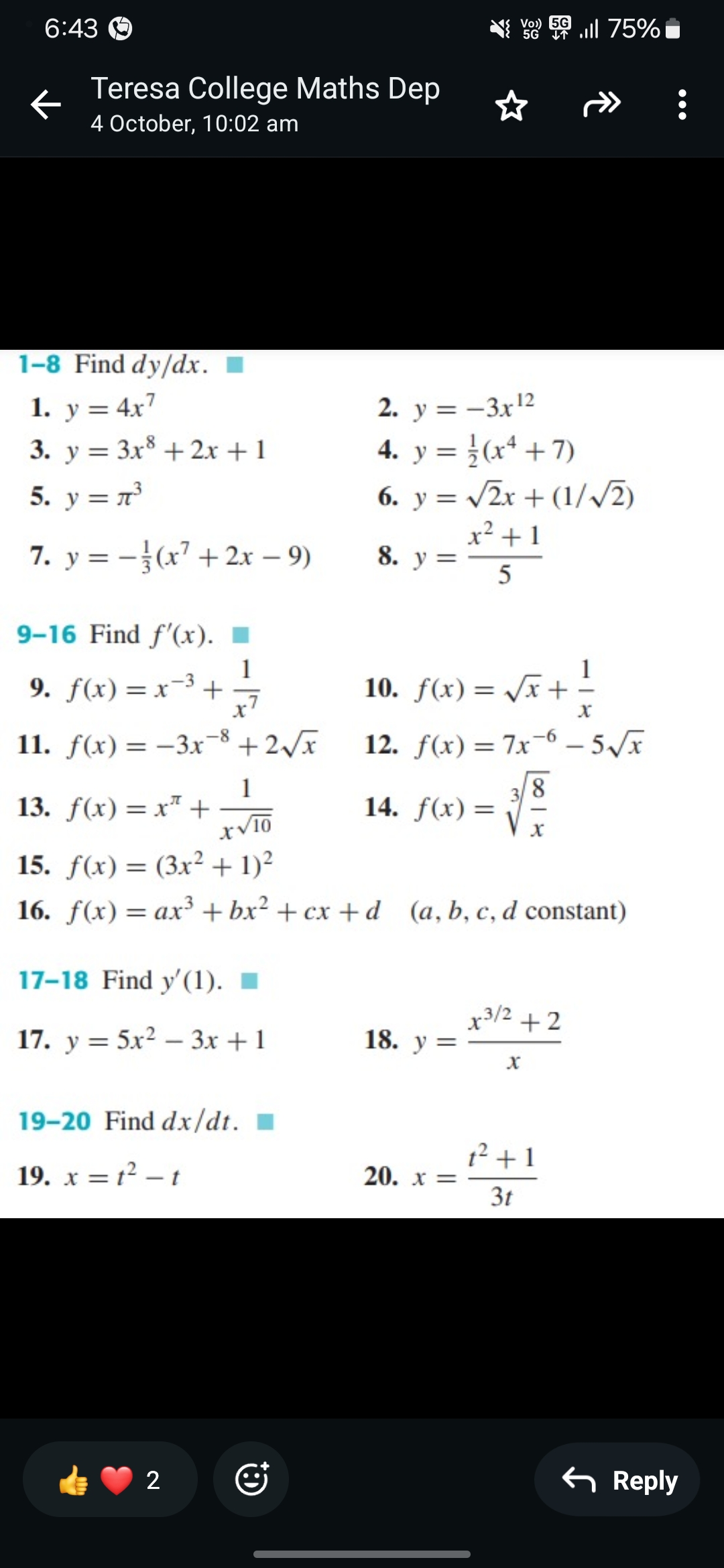 studyx-img