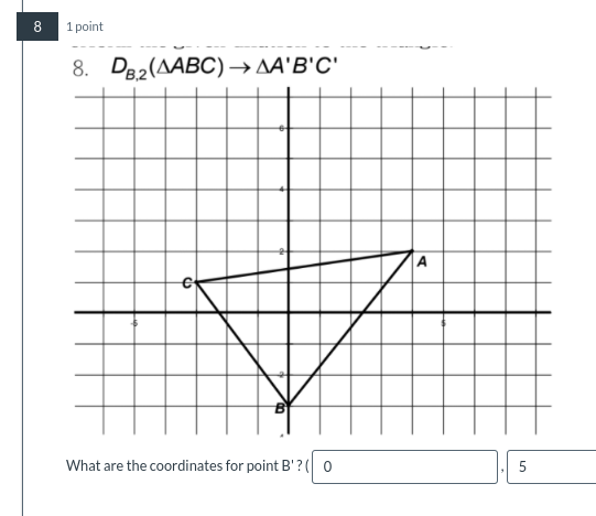 studyx-img