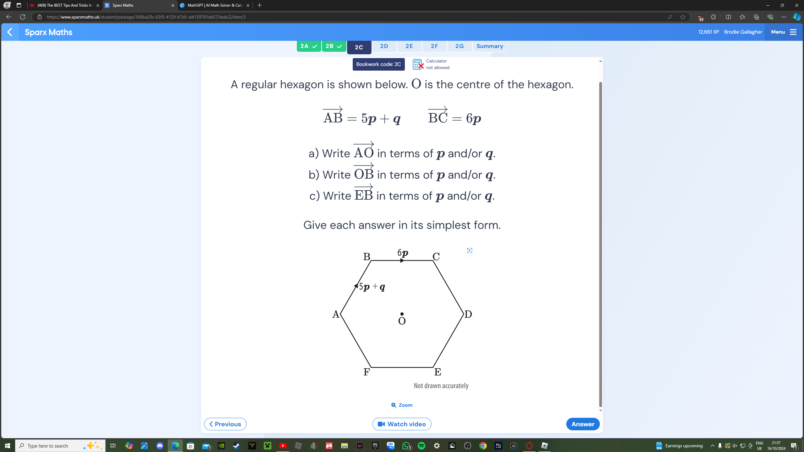 studyx-img