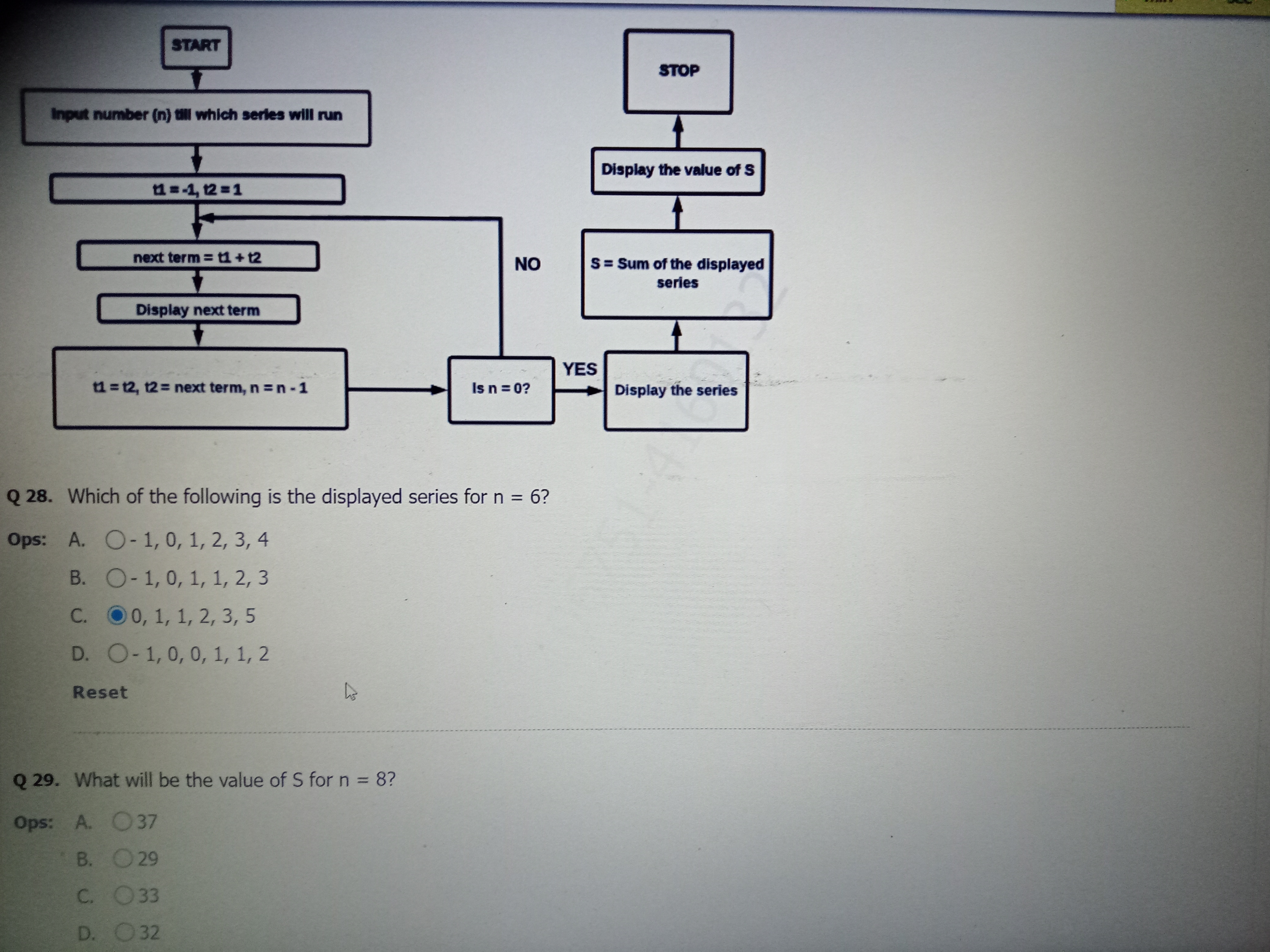 studyx-img