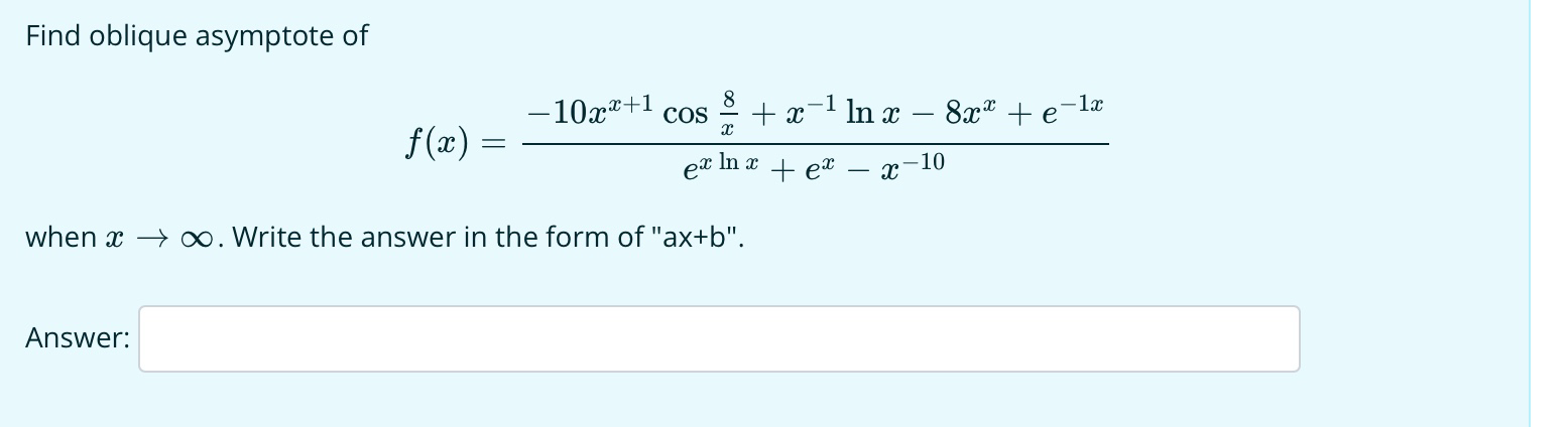 studyx-img