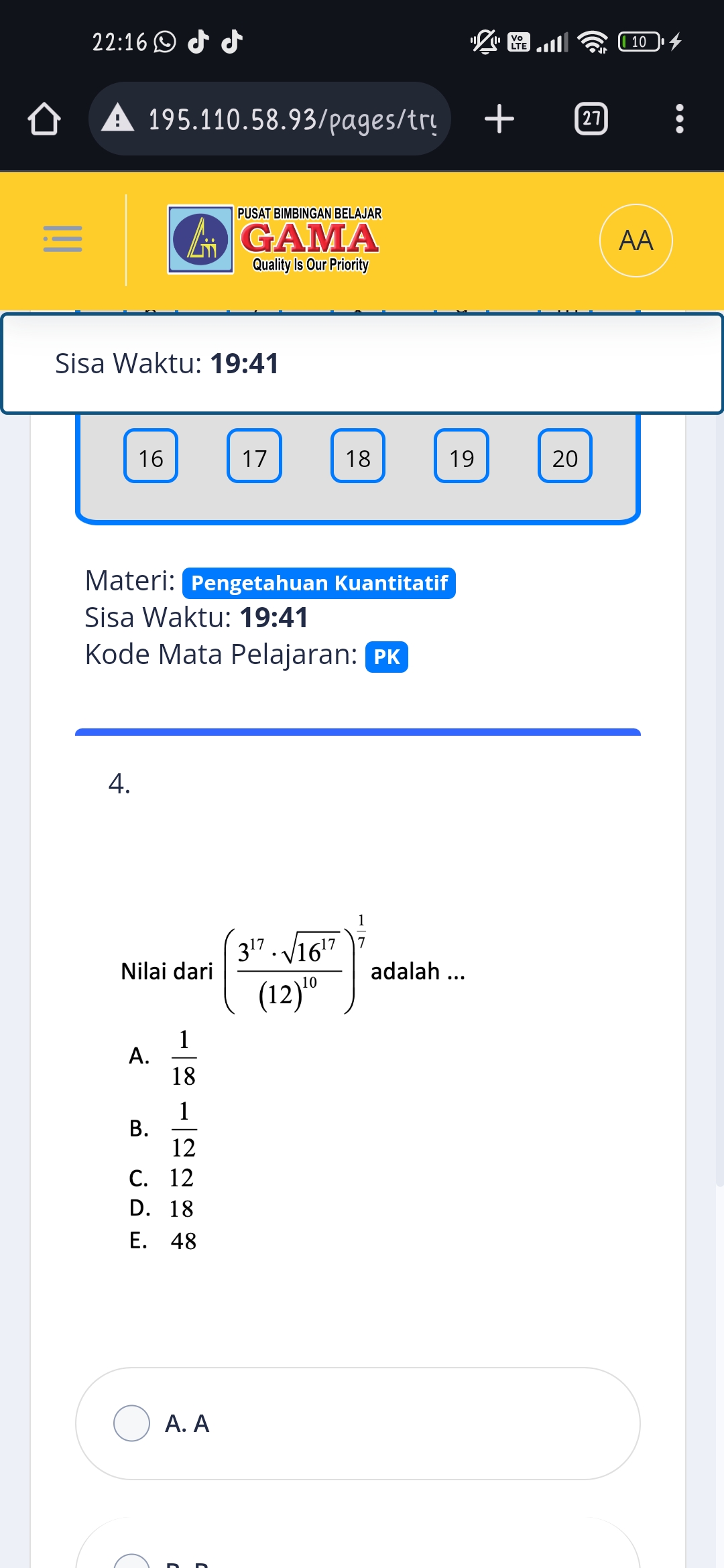 studyx-img