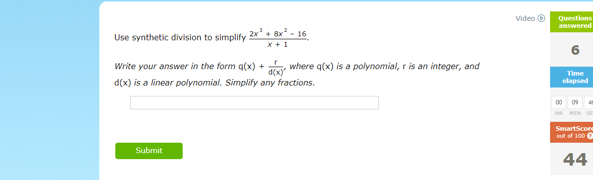 studyx-img