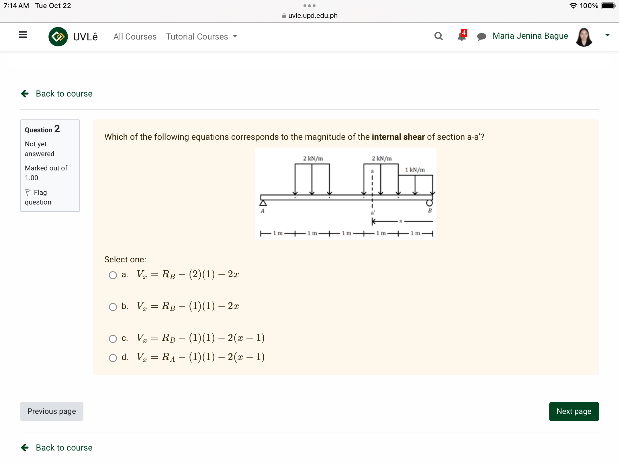 studyx-img