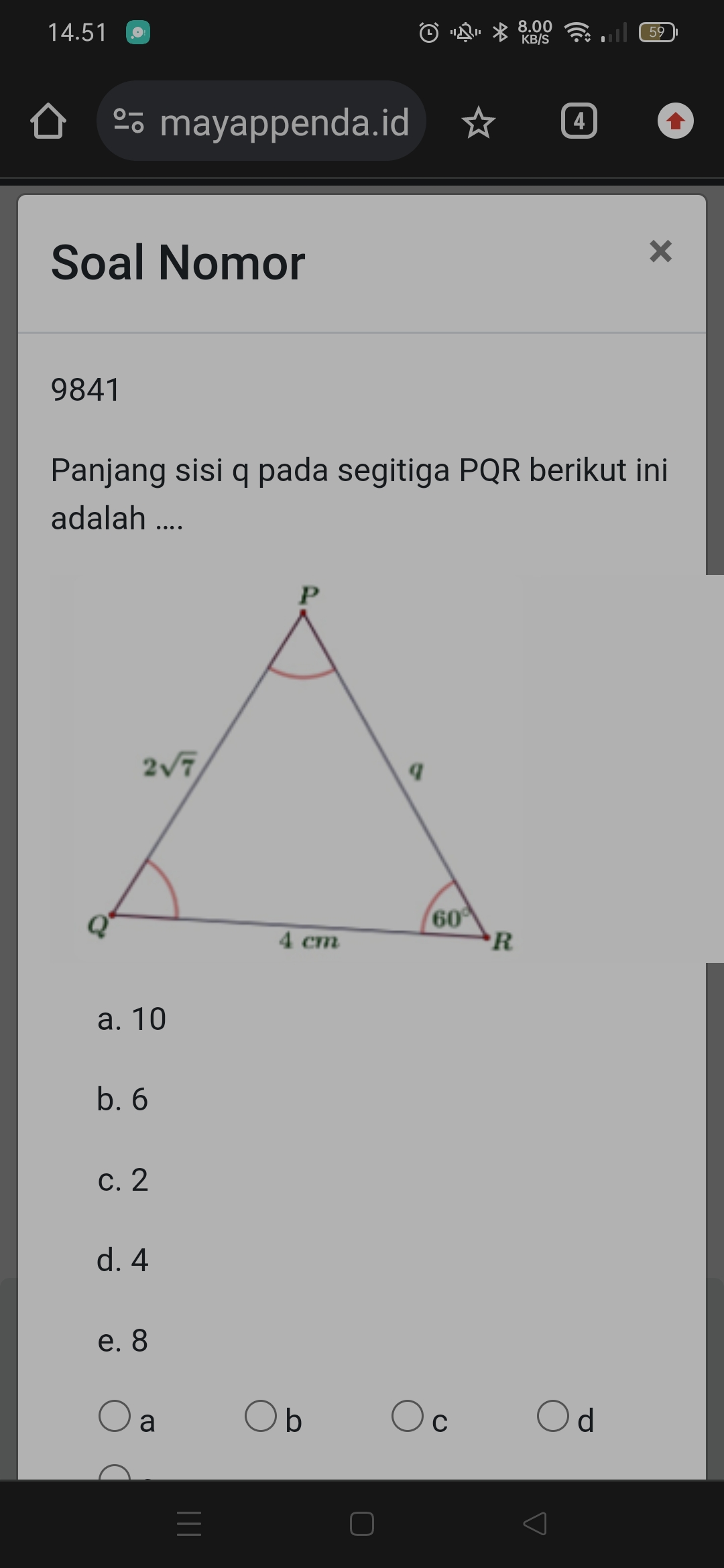 studyx-img