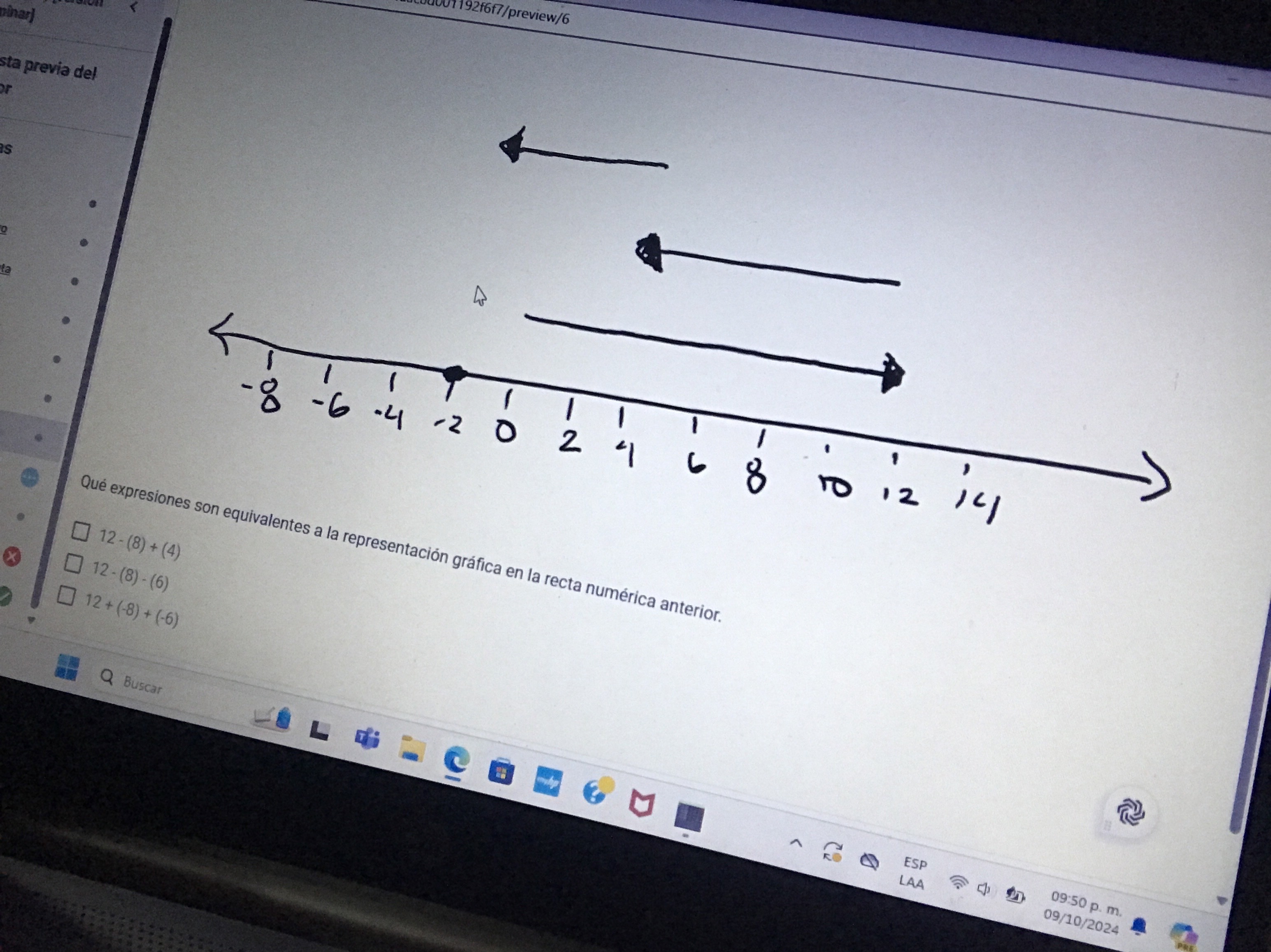 studyx-img