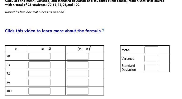 studyx-img