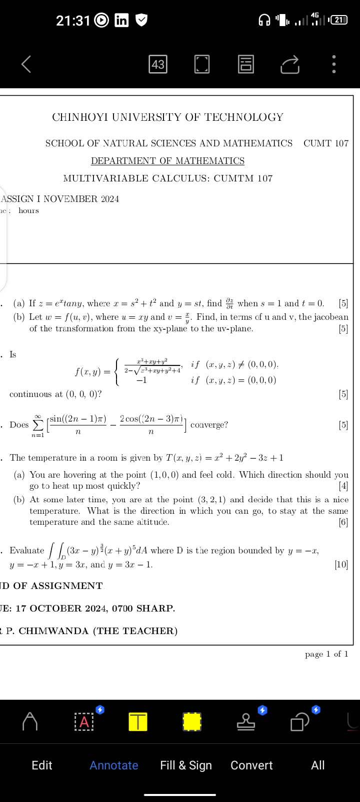 studyx-img