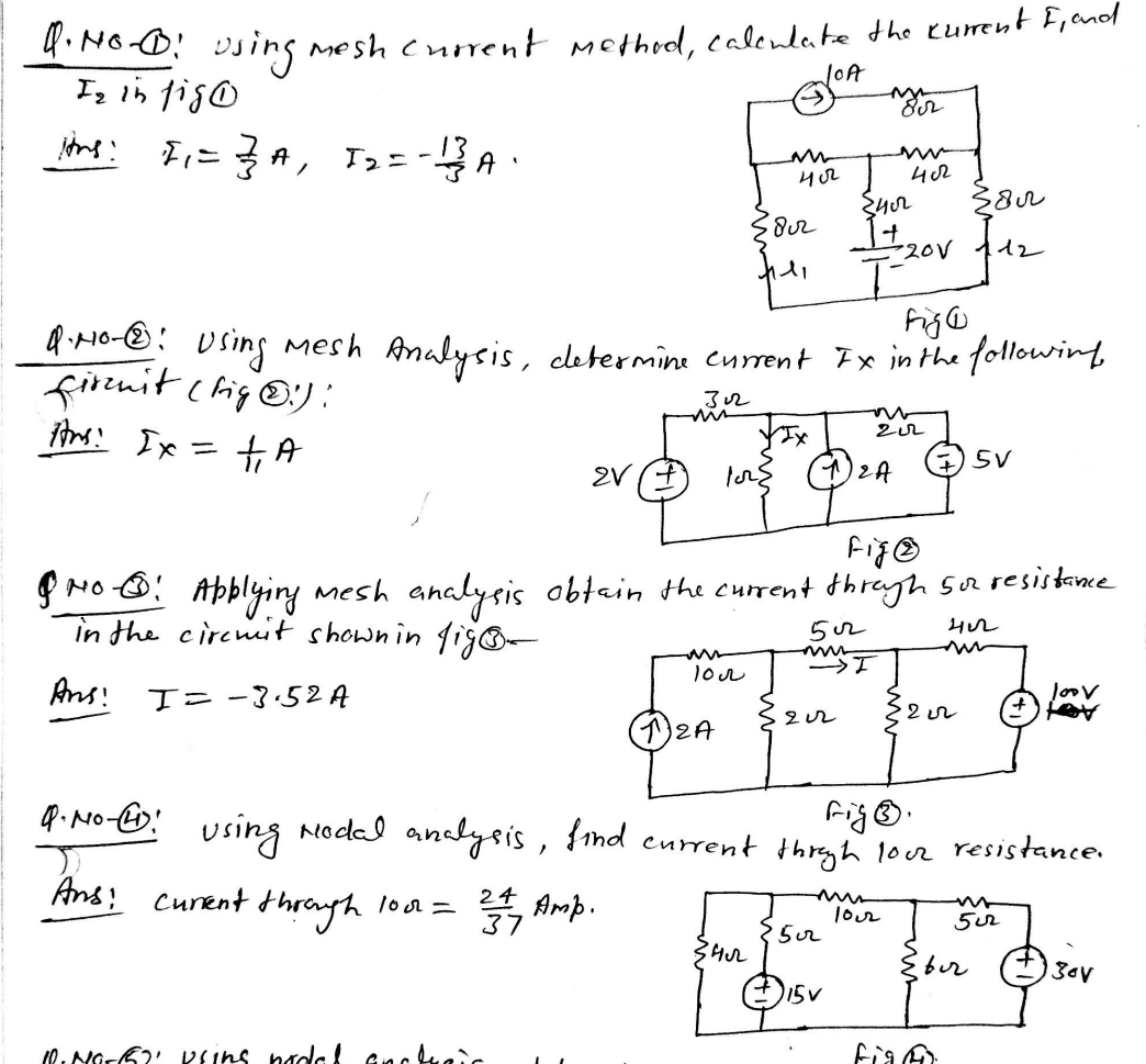 studyx-img