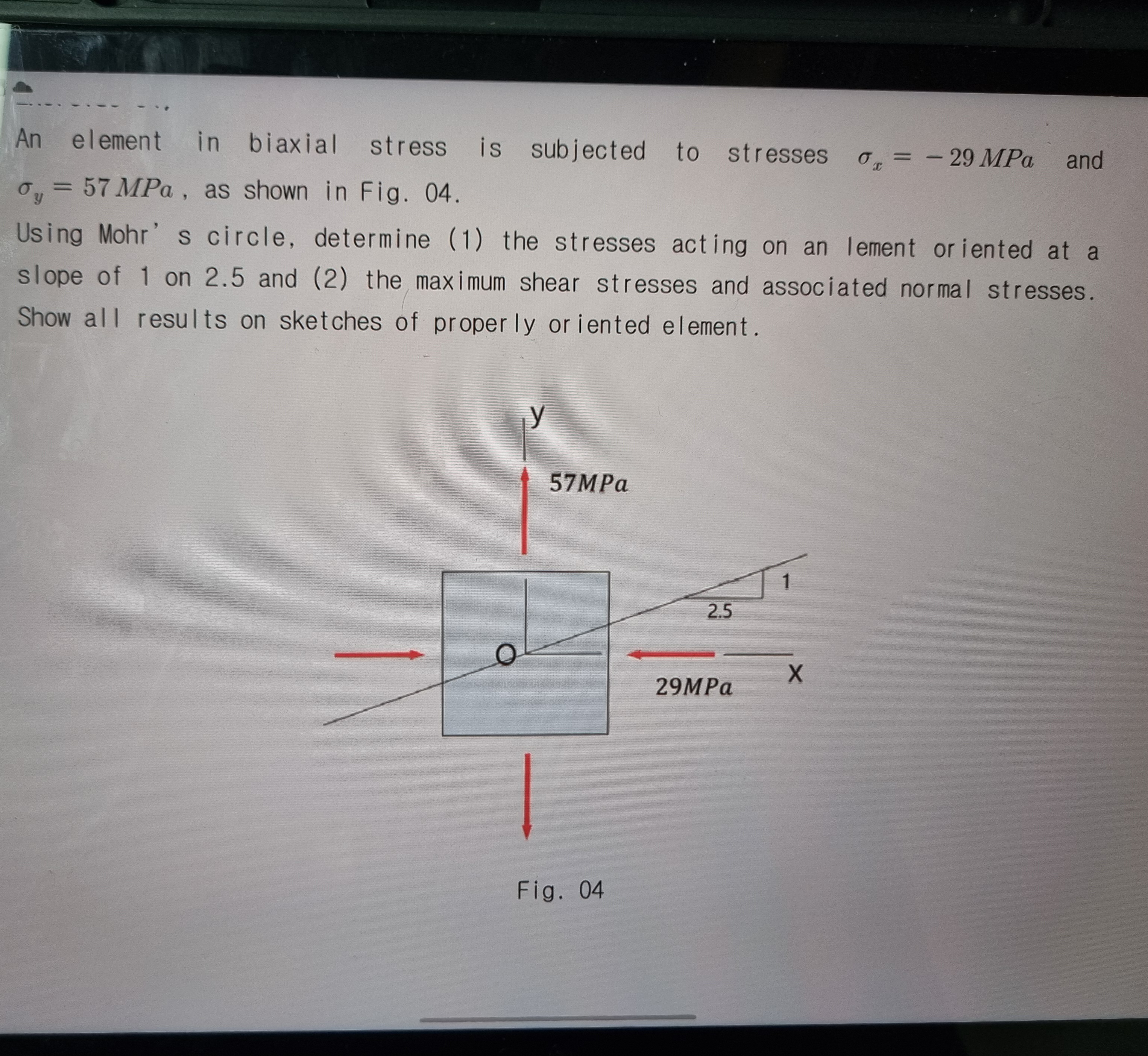 studyx-img