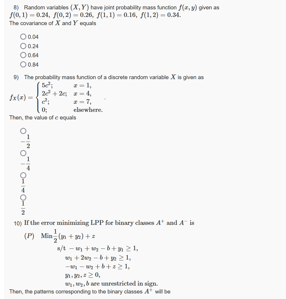 studyx-img