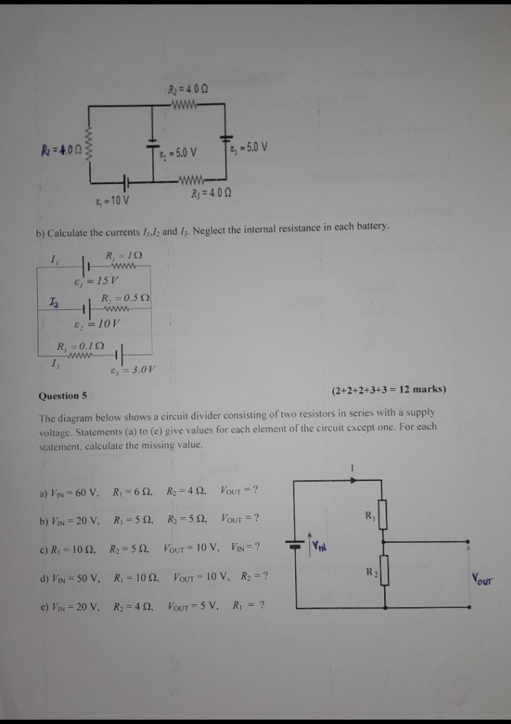 studyx-img