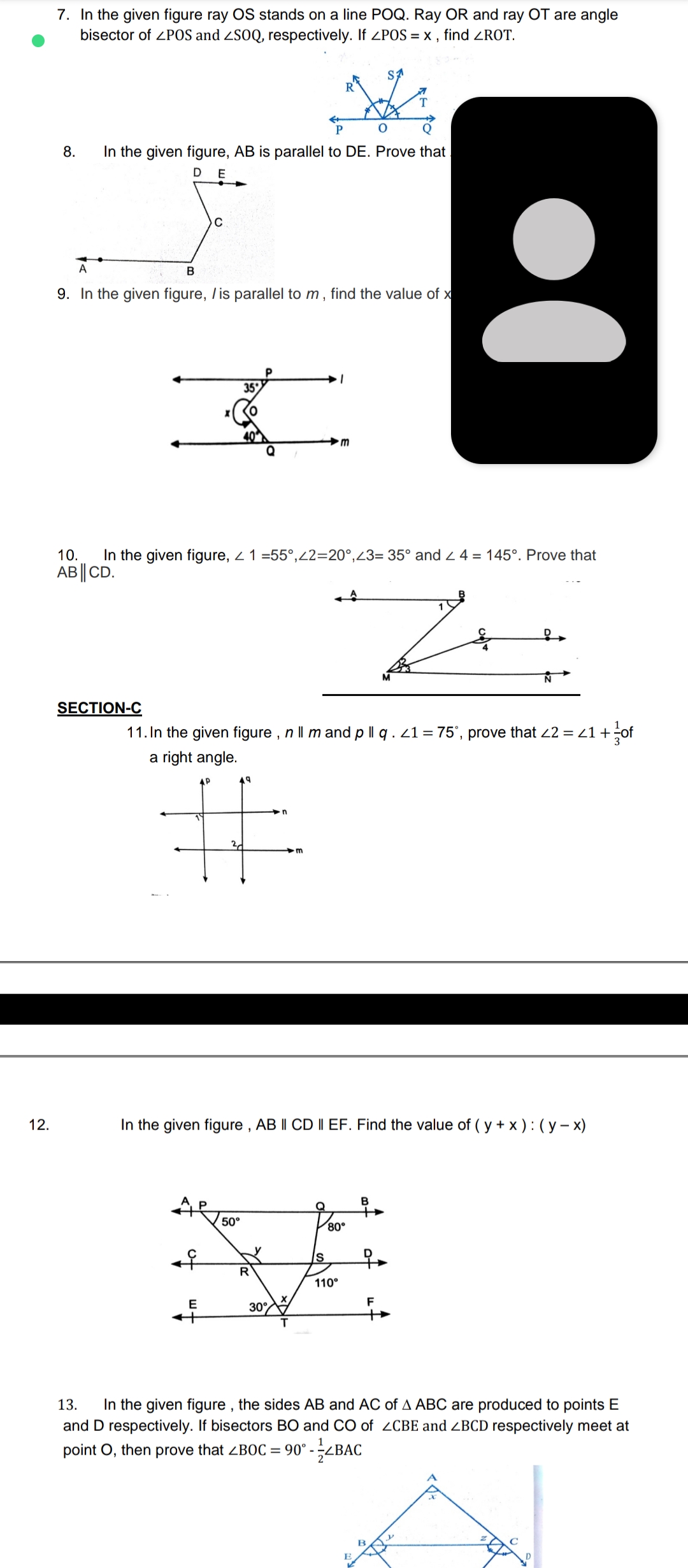 studyx-img