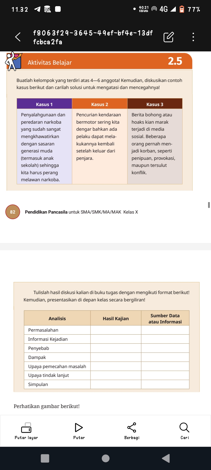 studyx-img