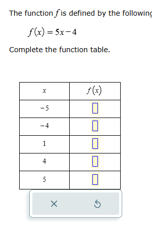 studyx-img