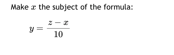 studyx-img