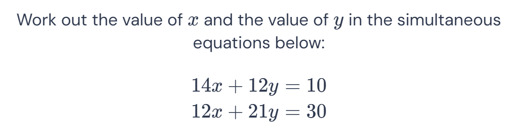 studyx-img