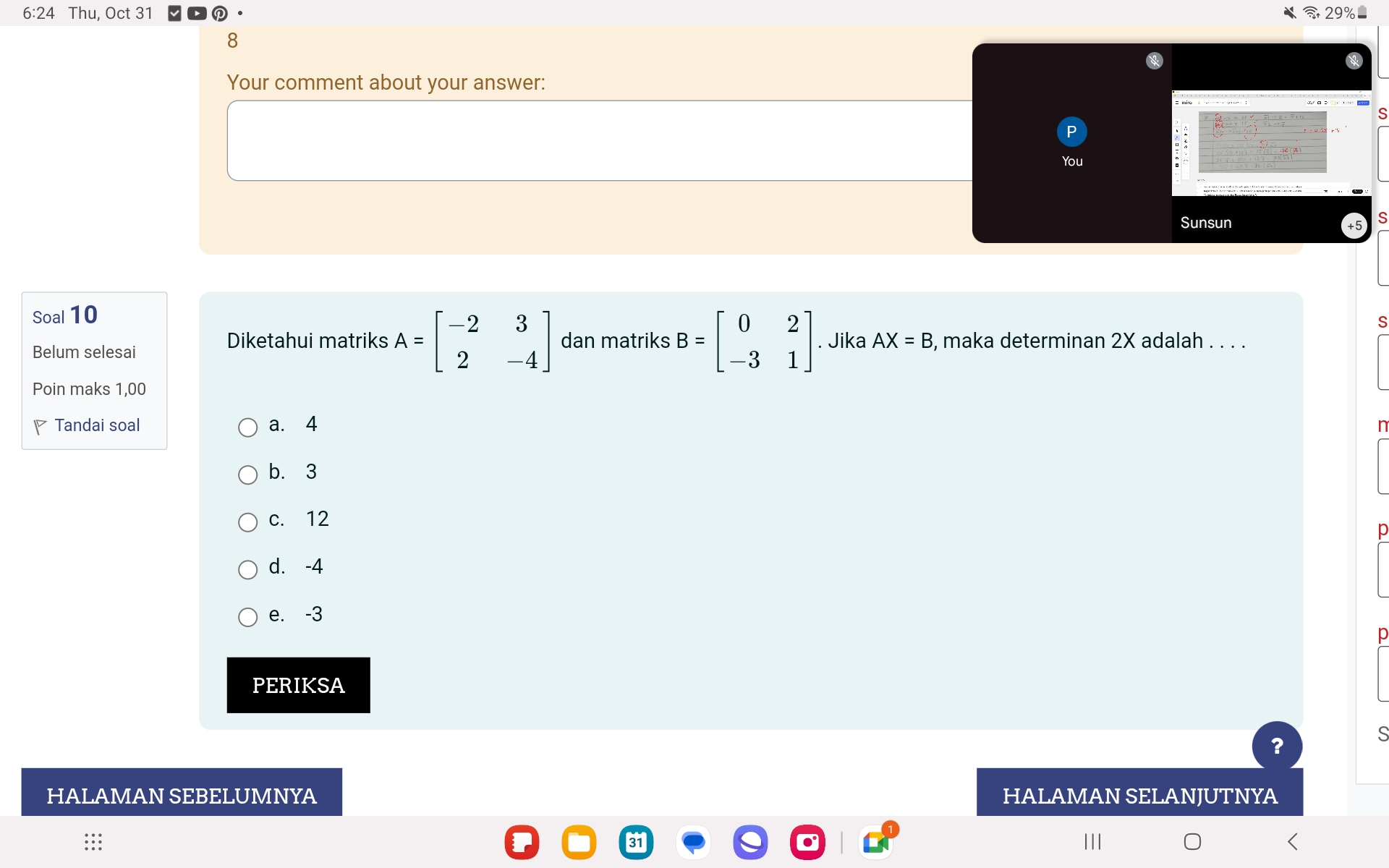 studyx-img