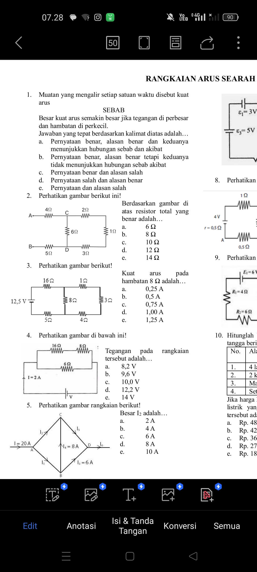 studyx-img