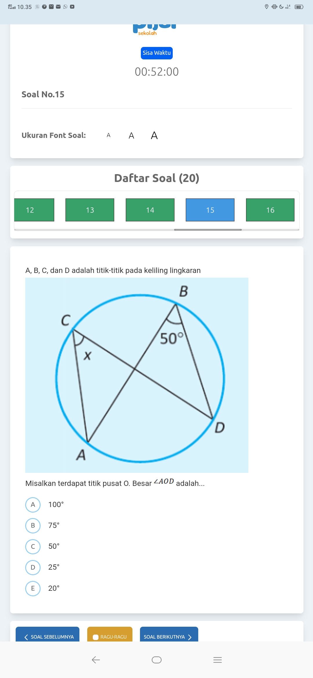 studyx-img