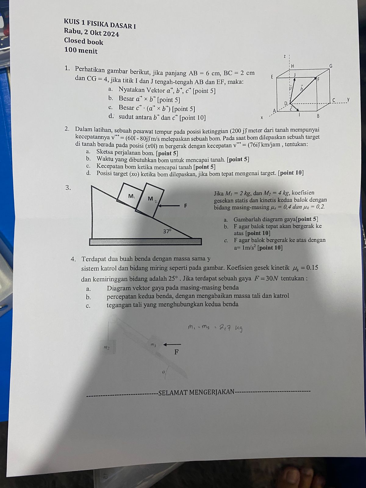 studyx-img