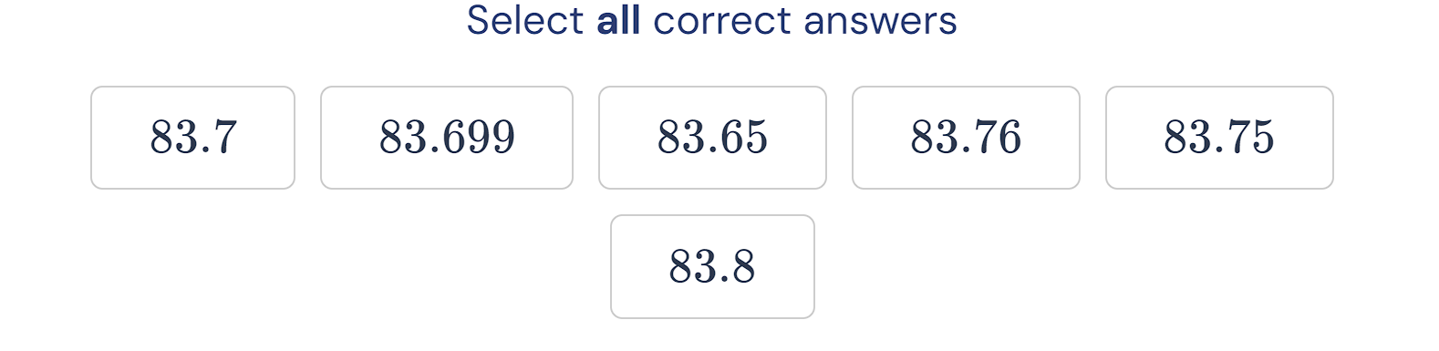 studyx-img