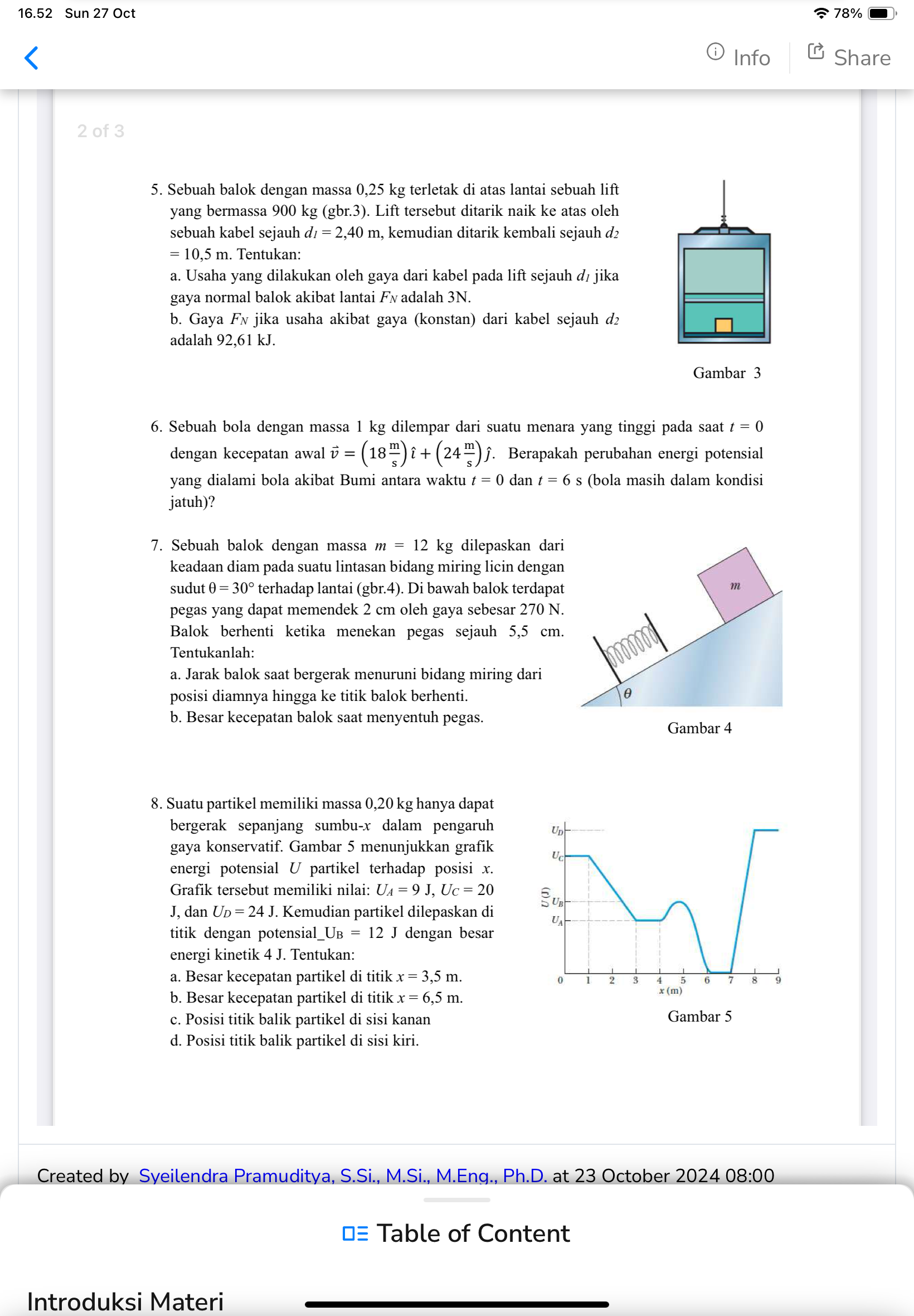 studyx-img