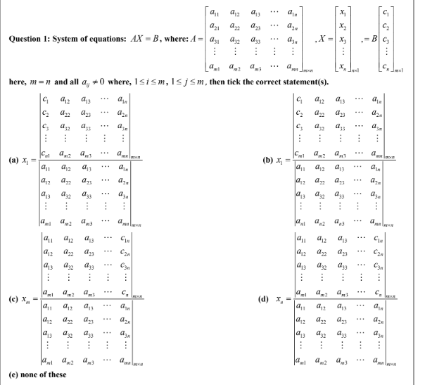 studyx-img