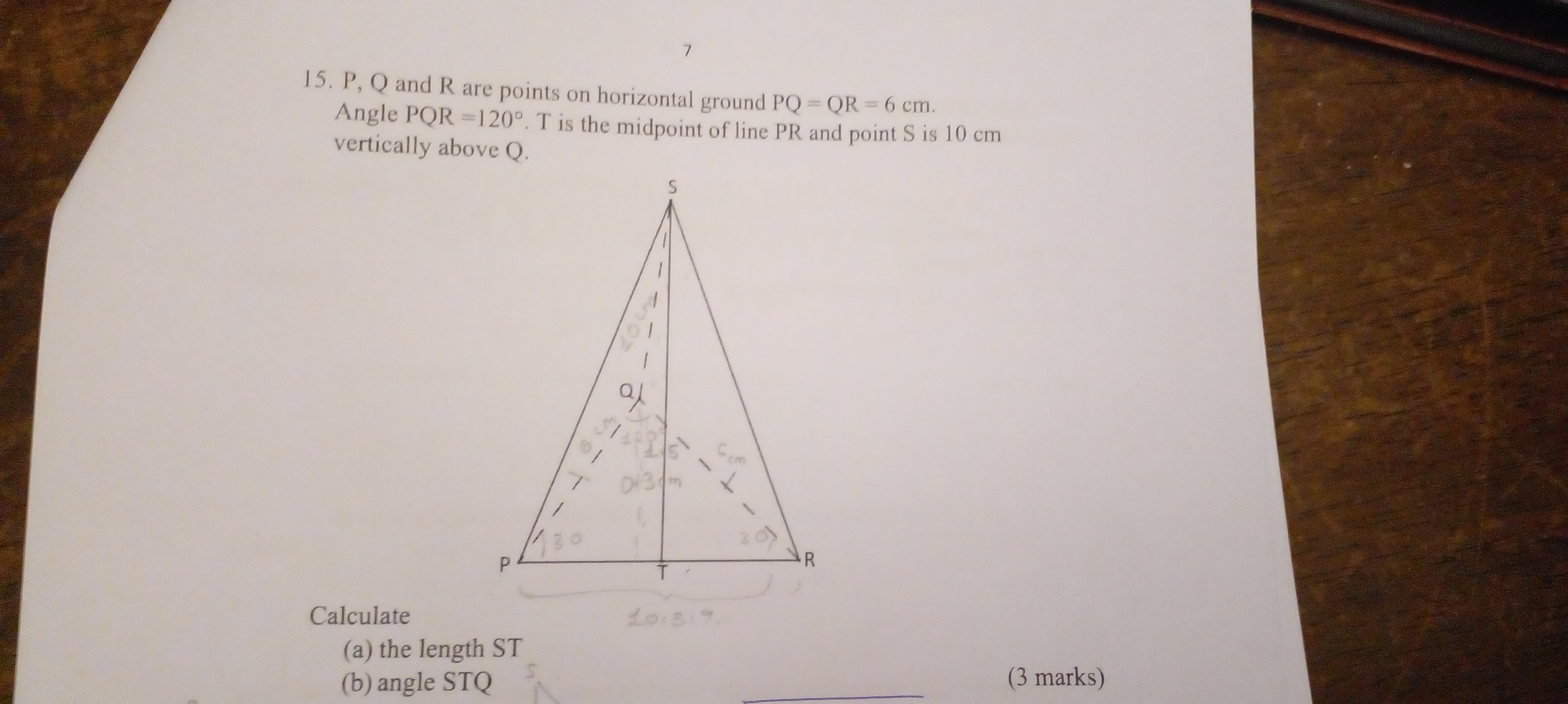 studyx-img